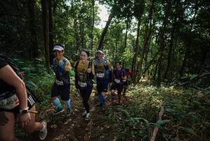 BIB: 30405
                            <button type="button" onclick="openModal(22553125)" class="btn btn-primary btn-sm float-right btn-popup" data-toggle="modal" data-target=".modal-high-quality">
                        <i class="fas fa-shopping-cart"></i> Add to Cart
                    </button>
                                            <button type="button" onclick="isThisMe(22553125, true)" class="btn btn-success btn-sm float-right btn-popup btn-isme hidden" data-toggle="tooltip" data-placement="bottom" title="นี่คือรูปของคุณใช่ไหม คลิกที่นี่เพื่อเอาเข้าอัลบั้ม">
                        <i class="fas fa-plus"></i> Add to album
                    </button>
                    <button type="button" onclick="isThisMe(22553125, false)" class="btn btn-warning btn-sm float-right btn-popup btn-isnotme hidden">
                        <i class="fas fa-ban"></i> Remove from album
                    </button>